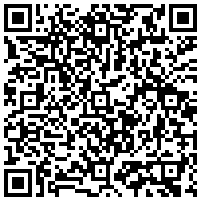 QR Code for bitcoin:bitcoin:bitcoin:bitcoin:bitcoin:bitcoin:bitcoin:bitcoin:bitcoin:bitcoin:bitcoin:bitcoin:3BTU6V5eauWQUW2CD5X3J94b9eRYFG2Pex