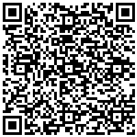 QR Code for bitcoin:bitcoin:bitcoin:bitcoin:bitcoin:bitcoin:bitcoin:bitcoin:bitcoin:bitcoin:bitcoin:bitcoin:3BTZy8BCHJUjcUUEE7J4eWtNBbGno2Ahnm