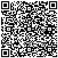 QR Code for bitcoin:bitcoin:bitcoin:bitcoin:bitcoin:bitcoin:bitcoin:bitcoin:bitcoin:bitcoin:bitcoin:bitcoin:3BTrb5pkdD4YxdSFCR231dkp441CUDViku