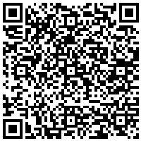 QR Code for bitcoin:bitcoin:bitcoin:bitcoin:bitcoin:bitcoin:bitcoin:bitcoin:bitcoin:bitcoin:bitcoin:bitcoin:3BUG8LDrsZETogqgvdePb7MkbTvMAZES4c
