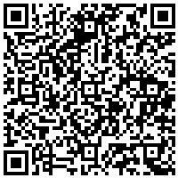 QR Code for bitcoin:bitcoin:bitcoin:bitcoin:bitcoin:bitcoin:bitcoin:bitcoin:bitcoin:bitcoin:bitcoin:bitcoin:3BULjxvPRccvgLiBU2USuENUqVCF8oEBzh