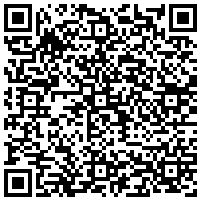 QR Code for bitcoin:bitcoin:bitcoin:bitcoin:bitcoin:bitcoin:bitcoin:bitcoin:bitcoin:bitcoin:bitcoin:bitcoin:3BUQXDavtRDTPSAF93ehBFwNnddtsRHC32