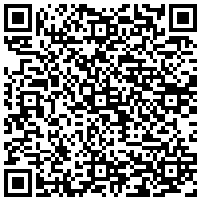 QR Code for bitcoin:bitcoin:bitcoin:bitcoin:bitcoin:bitcoin:bitcoin:bitcoin:bitcoin:bitcoin:bitcoin:bitcoin:3BUUpFY2dP1qRsYX4judUQuKjkm6StrU6a