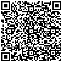 QR Code for bitcoin:bitcoin:bitcoin:bitcoin:bitcoin:bitcoin:bitcoin:bitcoin:bitcoin:bitcoin:bitcoin:bitcoin:3BUUyeGizPprWy7Zz18ceCZExo7hyajUgf