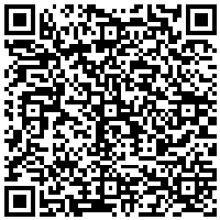 QR Code for bitcoin:bitcoin:bitcoin:bitcoin:bitcoin:bitcoin:bitcoin:bitcoin:bitcoin:bitcoin:bitcoin:bitcoin:3BUWvArStgSJUZCe1nS5Js2ExYkxKkdeZ1