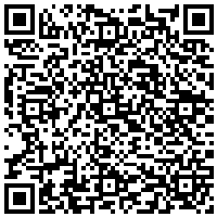 QR Code for bitcoin:bitcoin:bitcoin:bitcoin:bitcoin:bitcoin:bitcoin:bitcoin:bitcoin:bitcoin:bitcoin:bitcoin:3BUiG4LSRuj8bGikdyhKdnMNDddY2Rk2Wr