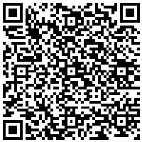 QR Code for bitcoin:bitcoin:bitcoin:bitcoin:bitcoin:bitcoin:bitcoin:bitcoin:bitcoin:bitcoin:bitcoin:bitcoin:3BUp7rx9CYicas7doWnoBSSiWgRcFfAWps