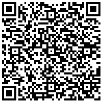 QR Code for bitcoin:bitcoin:bitcoin:bitcoin:bitcoin:bitcoin:bitcoin:bitcoin:bitcoin:bitcoin:bitcoin:bitcoin:3BUpQsCSgmXfxnnMS5TsUT4FnhpPFjZLAe