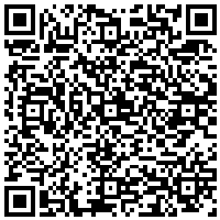QR Code for bitcoin:bitcoin:bitcoin:bitcoin:bitcoin:bitcoin:bitcoin:bitcoin:bitcoin:bitcoin:bitcoin:bitcoin:3BV4mh5TNETgHjo41i5uoTPoYpvBZpvrXM