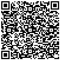 QR Code for bitcoin:bitcoin:bitcoin:bitcoin:bitcoin:bitcoin:bitcoin:bitcoin:bitcoin:bitcoin:bitcoin:bitcoin:3BVAgXkNoftap2CBK5e7hecAiScRqe8eXC