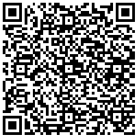 QR Code for bitcoin:bitcoin:bitcoin:bitcoin:bitcoin:bitcoin:bitcoin:bitcoin:bitcoin:bitcoin:bitcoin:bitcoin:3BVFf8CfFtBjGbkDJsUyi8gtbAPFExu2vR