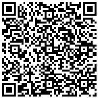 QR Code for bitcoin:bitcoin:bitcoin:bitcoin:bitcoin:bitcoin:bitcoin:bitcoin:bitcoin:bitcoin:bitcoin:bitcoin:3BVGRUTio5KfhjViCMJgeeBd8MuZjTkDUw
