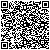 QR Code for bitcoin:bitcoin:bitcoin:bitcoin:bitcoin:bitcoin:bitcoin:bitcoin:bitcoin:bitcoin:bitcoin:bitcoin:3BVTThVCXuaaSyoHKbVsxF8zi3HPVhRdVF