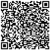 QR Code for bitcoin:bitcoin:bitcoin:bitcoin:bitcoin:bitcoin:bitcoin:bitcoin:bitcoin:bitcoin:bitcoin:bitcoin:3BVVdoHDFJVDCeLiug8BLAjaKWd2UX8B5D