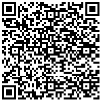 QR Code for bitcoin:bitcoin:bitcoin:bitcoin:bitcoin:bitcoin:bitcoin:bitcoin:bitcoin:bitcoin:bitcoin:bitcoin:3BVVtSnCQgaDd7XwXmiJsVtHR1Jdvsyn4W