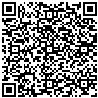 QR Code for bitcoin:bitcoin:bitcoin:bitcoin:bitcoin:bitcoin:bitcoin:bitcoin:bitcoin:bitcoin:bitcoin:bitcoin:3BViM7NngKedmiJfbquZMusNCMSn2DB3A2