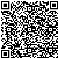 QR Code for bitcoin:bitcoin:bitcoin:bitcoin:bitcoin:bitcoin:bitcoin:bitcoin:bitcoin:bitcoin:bitcoin:bitcoin:3BVnfjNaGL8546JrRius3QJNaiAgMbkBLQ