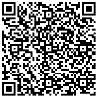 QR Code for bitcoin:bitcoin:bitcoin:bitcoin:bitcoin:bitcoin:bitcoin:bitcoin:bitcoin:bitcoin:bitcoin:bitcoin:3BW5c7Ctx4wFWq9mWZPtX18mDECx5MnPdS
