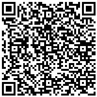 QR Code for bitcoin:bitcoin:bitcoin:bitcoin:bitcoin:bitcoin:bitcoin:bitcoin:bitcoin:bitcoin:bitcoin:bitcoin:3BWGeVCwtTup7nerwW7fr5kzGmbijaa7iE