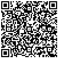 QR Code for bitcoin:bitcoin:bitcoin:bitcoin:bitcoin:bitcoin:bitcoin:bitcoin:bitcoin:bitcoin:bitcoin:bitcoin:3BWJd2ao2nSUYR4DW7SCZhFVWyoDMDFUvz