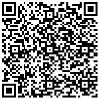 QR Code for bitcoin:bitcoin:bitcoin:bitcoin:bitcoin:bitcoin:bitcoin:bitcoin:bitcoin:bitcoin:bitcoin:bitcoin:3BWNAPMStcYXA6wF3Cs4EVwiX1scbkAmGR