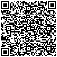 QR Code for bitcoin:bitcoin:bitcoin:bitcoin:bitcoin:bitcoin:bitcoin:bitcoin:bitcoin:bitcoin:bitcoin:bitcoin:3BWR8cbbf4Fj2yTsFkFNMYKUeiY8qG82Me