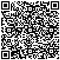 QR Code for bitcoin:bitcoin:bitcoin:bitcoin:bitcoin:bitcoin:bitcoin:bitcoin:bitcoin:bitcoin:bitcoin:bitcoin:3BWV6SjDUGyQ2em2hbGcFpQY4GBZb6Jxo7
