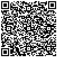 QR Code for bitcoin:bitcoin:bitcoin:bitcoin:bitcoin:bitcoin:bitcoin:bitcoin:bitcoin:bitcoin:bitcoin:bitcoin:3BWyfGsJmhdaV41vCg6Dat3RvSYSawQNTV