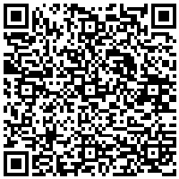 QR Code for bitcoin:bitcoin:bitcoin:bitcoin:bitcoin:bitcoin:bitcoin:bitcoin:bitcoin:bitcoin:bitcoin:bitcoin:3BX464YVibxRKcdG4VbMjYgp24bCpPyGeV