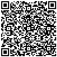 QR Code for bitcoin:bitcoin:bitcoin:bitcoin:bitcoin:bitcoin:bitcoin:bitcoin:bitcoin:bitcoin:bitcoin:bitcoin:3BX4e67WndEcNwp2dZKooNjSMcExg4FuXm
