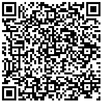 QR Code for bitcoin:bitcoin:bitcoin:bitcoin:bitcoin:bitcoin:bitcoin:bitcoin:bitcoin:bitcoin:bitcoin:bitcoin:3BXB2wcgp4NbQaqHcRhGeUXPyug7rQEN7T