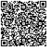 QR Code for bitcoin:bitcoin:bitcoin:bitcoin:bitcoin:bitcoin:bitcoin:bitcoin:bitcoin:bitcoin:bitcoin:bitcoin:3BXMmoAxZR2mijksPMKSPVZRxnGSsNvkAn