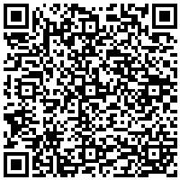 QR Code for bitcoin:bitcoin:bitcoin:bitcoin:bitcoin:bitcoin:bitcoin:bitcoin:bitcoin:bitcoin:bitcoin:bitcoin:3BXiiaUP4WtSpWV6erpahx4ELzaev2Fo7M