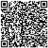 QR Code for bitcoin:bitcoin:bitcoin:bitcoin:bitcoin:bitcoin:bitcoin:bitcoin:bitcoin:bitcoin:bitcoin:bitcoin:3BXpjdMLAgVcgRnHzbCS5fHSCu42vvfT6o