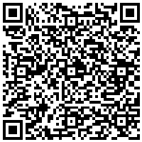 QR Code for bitcoin:bitcoin:bitcoin:bitcoin:bitcoin:bitcoin:bitcoin:bitcoin:bitcoin:bitcoin:bitcoin:bitcoin:3BXxKj6RC48CxFaPNeCXYdiW7YWkVC4ALs