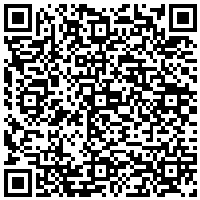 QR Code for bitcoin:bitcoin:bitcoin:bitcoin:bitcoin:bitcoin:bitcoin:bitcoin:bitcoin:bitcoin:bitcoin:bitcoin:3BY32iGuL8VLDV8CCRhchMLgXkdn35XBok