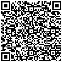 QR Code for bitcoin:bitcoin:bitcoin:bitcoin:bitcoin:bitcoin:bitcoin:bitcoin:bitcoin:bitcoin:bitcoin:bitcoin:3BY3x4veRTjFLcfvxvrFt8CmKXSeeFcskM