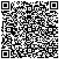 QR Code for bitcoin:bitcoin:bitcoin:bitcoin:bitcoin:bitcoin:bitcoin:bitcoin:bitcoin:bitcoin:bitcoin:bitcoin:3BY8NGoVMVukpTHsgBZUrpa33hLRQLjc6K