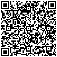 QR Code for bitcoin:bitcoin:bitcoin:bitcoin:bitcoin:bitcoin:bitcoin:bitcoin:bitcoin:bitcoin:bitcoin:bitcoin:3BYBLYGLS5Fepmsqfo4giSpYBSHt3X1StK