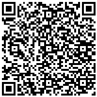 QR Code for bitcoin:bitcoin:bitcoin:bitcoin:bitcoin:bitcoin:bitcoin:bitcoin:bitcoin:bitcoin:bitcoin:bitcoin:3BYMhsZudXYAdpg6WPLNj9W29NwPHw2Lc9