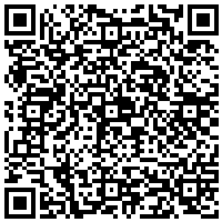 QR Code for bitcoin:bitcoin:bitcoin:bitcoin:bitcoin:bitcoin:bitcoin:bitcoin:bitcoin:bitcoin:bitcoin:bitcoin:3BYUzzvQdHLLeCBcA7DmY6igDatkyLmCtQ