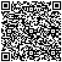 QR Code for bitcoin:bitcoin:bitcoin:bitcoin:bitcoin:bitcoin:bitcoin:bitcoin:bitcoin:bitcoin:bitcoin:bitcoin:3BYVf5dbHQz5facVcHSqivDwtENFP2ETH7