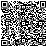 QR Code for bitcoin:bitcoin:bitcoin:bitcoin:bitcoin:bitcoin:bitcoin:bitcoin:bitcoin:bitcoin:bitcoin:bitcoin:3BYX28f4ZUGKfSc5TFDfYsnUb3cbJm3ANH