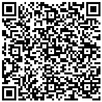 QR Code for bitcoin:bitcoin:bitcoin:bitcoin:bitcoin:bitcoin:bitcoin:bitcoin:bitcoin:bitcoin:bitcoin:bitcoin:3BYdhkpy7TKot7xbumZSWifZZ75vxFQphe