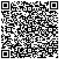 QR Code for bitcoin:bitcoin:bitcoin:bitcoin:bitcoin:bitcoin:bitcoin:bitcoin:bitcoin:bitcoin:bitcoin:bitcoin:3BYggFts5WsASfTth4n4HePcJ555kqGy2j