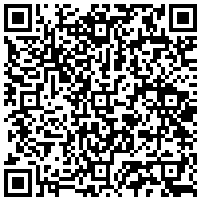 QR Code for bitcoin:bitcoin:bitcoin:bitcoin:bitcoin:bitcoin:bitcoin:bitcoin:bitcoin:bitcoin:bitcoin:bitcoin:3BYpkxnuBitp19WbHZvtWJtDatyeKywUcL
