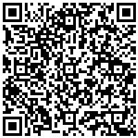 QR Code for bitcoin:bitcoin:bitcoin:bitcoin:bitcoin:bitcoin:bitcoin:bitcoin:bitcoin:bitcoin:bitcoin:bitcoin:3BYw4ABiniDqh4py7pFKFPFNcc4jdFeTqB