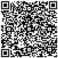 QR Code for bitcoin:bitcoin:bitcoin:bitcoin:bitcoin:bitcoin:bitcoin:bitcoin:bitcoin:bitcoin:bitcoin:bitcoin:3BZ2mpKoh85pMfKom5JbWitXJAxqy32sVT
