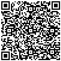 QR Code for bitcoin:bitcoin:bitcoin:bitcoin:bitcoin:bitcoin:bitcoin:bitcoin:bitcoin:bitcoin:bitcoin:bitcoin:3BZ4LGNtEpeURPgkJDhdQC2pCXTSjGobjM