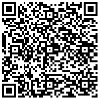 QR Code for bitcoin:bitcoin:bitcoin:bitcoin:bitcoin:bitcoin:bitcoin:bitcoin:bitcoin:bitcoin:bitcoin:bitcoin:3BZ8FJYX323DmRrPn2PWRSuctFtm3tAXdt